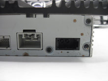 Load image into Gallery viewer, AMPLIFIER 40 Series C30 C70 S40 V50 V70 XC70 XC90 2004-2010 - 839141