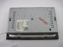 Load image into Gallery viewer, AMPLIFIER 40 Series C30 C70 S40 V50 V70 XC70 XC90 2004-2010 - 839141