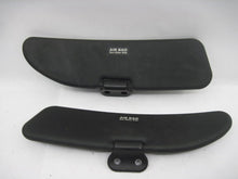 Load image into Gallery viewer, INTERIOR SUN VISORS BMW Z3 1996 96 - 839441