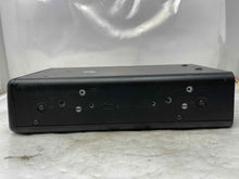 Load image into Gallery viewer, CD CHANGER BMW 740i 750i 1993 93 1994 94 95 96 97 98 - NW136667