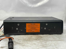 Load image into Gallery viewer, CD CHANGER BMW 740i 750i 1993 93 1994 94 95 96 97 98 - NW136667