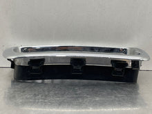 Load image into Gallery viewer, Grille BMW 740I 1998 - NW98259