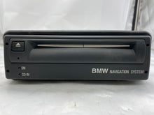 Load image into Gallery viewer, Radio BMW 740I 1998 - NW136668