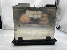 Load image into Gallery viewer, Radio BMW 740I 1998 - NW136668