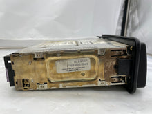 Load image into Gallery viewer, Radio BMW 740I 1998 - NW136668