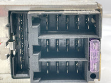 Load image into Gallery viewer, Radio BMW 740I 1998 - NW136668
