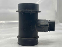 Load image into Gallery viewer, Mass Air Flow Sensor Meter MAF 230 SLK C230 C250D C280 C36 SLK230 97-00 - NW5377