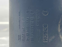 Load image into Gallery viewer, Mass Air Flow Sensor Meter MAF 230 SLK C230 C250D C280 C36 SLK230 97-00 - NW5377