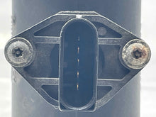 Load image into Gallery viewer, Mass Air Flow Sensor Meter MAF 230 SLK C230 C250D C280 C36 SLK230 97-00 - NW5377