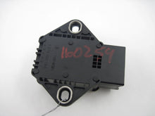 Load image into Gallery viewer, Stability Control Computer Toyota Camry 2007 07 2008 08 2009 09 2010 10 2011 11 - 839668