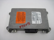 Load image into Gallery viewer, MISCELLANEOUS COMPUTER Mercedes-Benz CLK320 CLK500 2005 05 MATCH NUMBERS - 839670