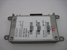 Load image into Gallery viewer, MISCELLANEOUS COMPUTER Mercedes-Benz CLK320 CLK500 2005 05 MATCH NUMBERS - 839670