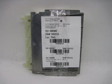 Load image into Gallery viewer, TRANSMISSION COMPUTER S60 S70 C70 V70 00 01 02 03 04 - 839708