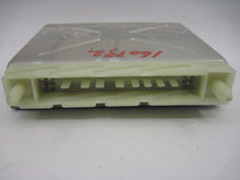 Load image into Gallery viewer, TRANSMISSION COMPUTER S60 S70 C70 V70 00 01 02 03 04 - 839708