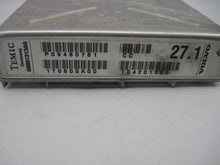 Load image into Gallery viewer, TRANSMISSION COMPUTER S60 S70 C70 V70 00 01 02 03 04 - 839708