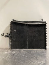Load image into Gallery viewer, CONDENSER Mercedes 300D E320 1992 92 93 94 95 - NW44056