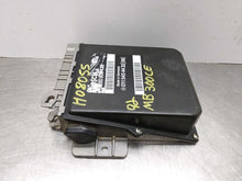 Load image into Gallery viewer, ECU ECM Computer MERCEDES 300E 1992 - NW61673