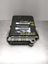 Load image into Gallery viewer, ECU ECM Computer MERCEDES 300E 1992 - NW61673