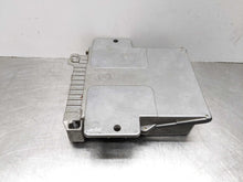 Load image into Gallery viewer, ECU ECM Computer MERCEDES 300E 1992 - NW61673