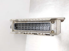 Load image into Gallery viewer, ECU ECM Computer MERCEDES 300E 1992 - NW61673