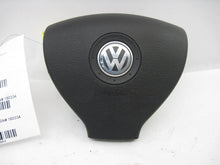Load image into Gallery viewer, Air Bag Golf Golf GTI Passat R32 Rabbit 06-09 - 839964