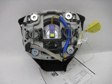 Load image into Gallery viewer, Air Bag Golf Golf GTI Passat R32 Rabbit 06-09 - 839964