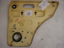 Load image into Gallery viewer, REAR INTERIOR DOOR TRIM PANEL Land Rover Discovery 2003 03 - 840070