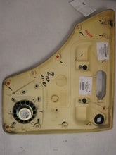 Load image into Gallery viewer, REAR INTERIOR DOOR TRIM PANEL Land Rover Discovery 2003 03 - 840071