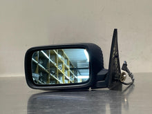 Load image into Gallery viewer, SIDE VIEW MIRROR BMW 525i M5 1989 89 - 94 Left - NW51846