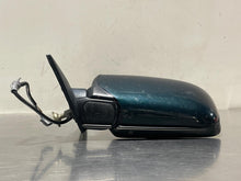 Load image into Gallery viewer, SIDE VIEW MIRROR BMW 525i M5 1989 89 - 94 Left - NW51846
