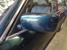 Load image into Gallery viewer, SIDE VIEW MIRROR BMW 525i M5 1989 89 - 94 Left - NW51846
