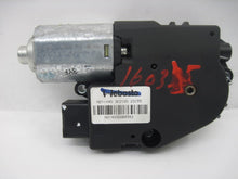 Load image into Gallery viewer, ROOF MOTOR Nissan Murano 2004 04 - 840161