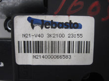 Load image into Gallery viewer, ROOF MOTOR Nissan Murano 2004 04 - 840161