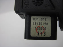 Load image into Gallery viewer, ROOF MOTOR Nissan Murano 2004 04 - 840161