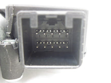 Load image into Gallery viewer, ROOF MOTOR Nissan Murano 2004 04 - 840161