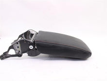 Load image into Gallery viewer, Console Lid GLI Jetta 2013 13 - 840300