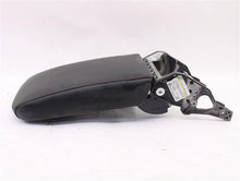 Load image into Gallery viewer, Console Lid GLI Jetta 2013 13 - 840300