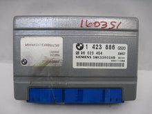 Load image into Gallery viewer, TRANSMISSION COMPUTER BMW 323i 2000 00 - 840343