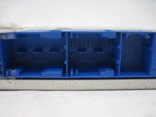 Load image into Gallery viewer, TRANSMISSION COMPUTER BMW 323i 2000 00 - 840343