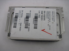 Load image into Gallery viewer, TRANSMISSION COMPUTER BMW 323i 2000 00 - 840343