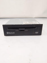 Load image into Gallery viewer, INFO-GPS SCREEN Infiniti M35 M45 2007 07 - NW105197