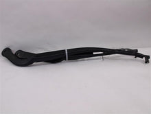 Load image into Gallery viewer, WIPER ARMS PAIR BMW 328i 2009 09 - 840436