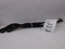 Load image into Gallery viewer, WIPER ARMS PAIR BMW 328i 2009 09 - 840436
