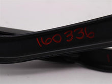 Load image into Gallery viewer, WIPER ARMS PAIR BMW 328i 2009 09 - 840436
