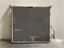 Load image into Gallery viewer, AC CONDENSOR 318i 323i 325i 328i 93 94 95 96 97 98 99 - NW43617