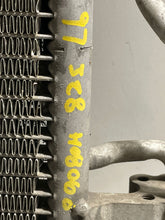 Load image into Gallery viewer, AC CONDENSOR 318i 323i 325i 328i 93 94 95 96 97 98 99 - NW43617