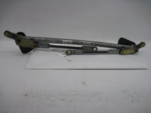 Load image into Gallery viewer, WIPER TRANSMISSION Titan Armada QX56 2006 06 2007 07 08 09 10 11 12 13 - 840650