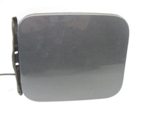 Load image into Gallery viewer, GAS FUEL FILLER LID DOOR Infiniti QX56 2004 04 - 840697