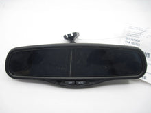 Load image into Gallery viewer, INTERIOR REAR VIEW MIRROR Infiniti QX56 2004 04 - 840722
