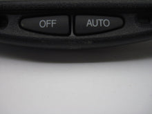 Load image into Gallery viewer, INTERIOR REAR VIEW MIRROR Infiniti QX56 2004 04 - 840722